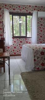 Casa Blue - 1