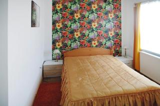 Holiday home for 10 Person in Nowe Warpno - Nowe Warpno - 1