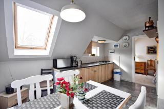 Semi-detached house in Stepnica for 7 persons - Stepnica - 6