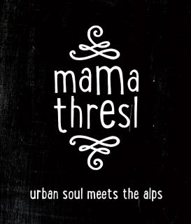 mama thresl - Leogang - 0