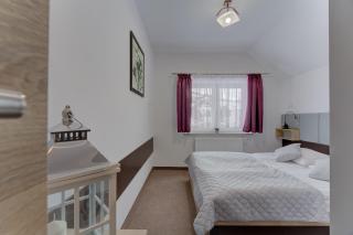 Apartamenty Krynica-Zdrój Karolina - Krynica-Zdrój - 7
