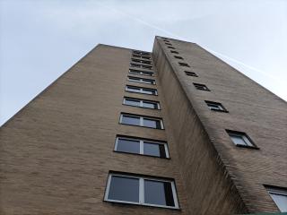 Apartment Deichstraße - Bremerhaven - 8