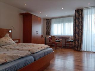 Apartment Deichstraße - Bremerhaven - 4