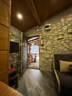 Apartman Sofranac - Rijeka Crnojevića - 8