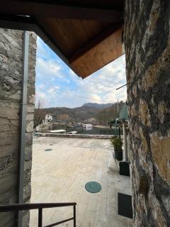 Apartman Sofranac - Rijeka Crnojevića - 2
