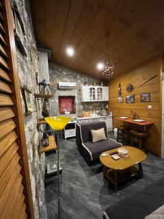 Apartman Sofranac - 1