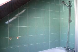 Holiday home, Hillion - Hillion - 2