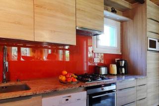 Holiday home, Hillion - Hillion - 7