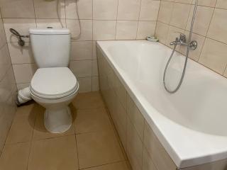 Apartament Puscha - Kielce - 2