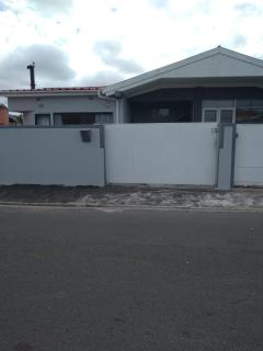 16 on Point - Parow - 9