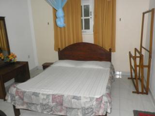 McCarthy Guesthouse - 8