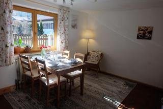 Am Jenbach - Bad Feilnbach - 5