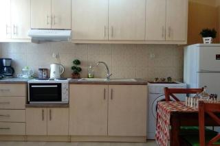 Cozy studio in central location of Heraklion - Heraklion - 6