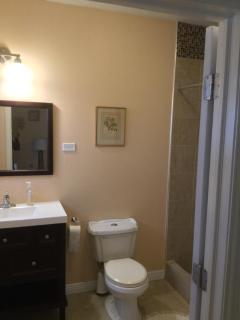 Mountain View retreat st.Elizabeth - 8