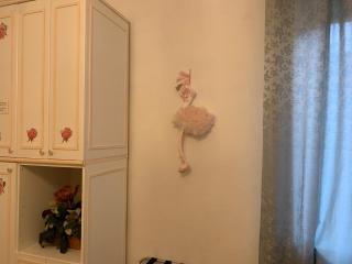 La Maison di Francesco - Genova - 4