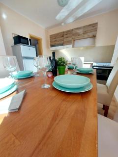 Holiday house with swimming pool Iva - Marčana - 9