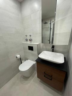 Apartment am Wasserfall mit Sauna & Top-Lage - Feldberg - 2
