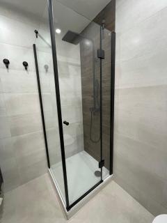 Apartment am Wasserfall mit Sauna & Top-Lage - Feldberg - 1