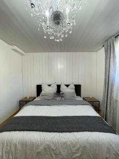Apartment am Wasserfall mit Sauna & Top-Lage - Feldberg - 3