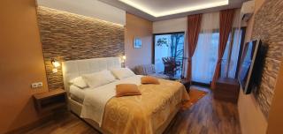 Villa Cardak - Mostar - 3