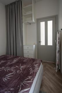 Klevų apartamentai - 5