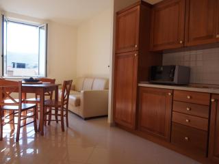 Lido Resort - 5