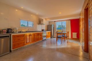 Hotel de campo Haras Los Abuelos - 4