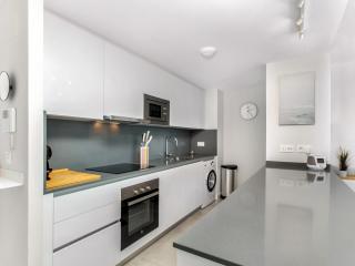 Via Celere 2348 - Casares - 2