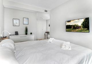 Via Celere 2348 - Casares - 1