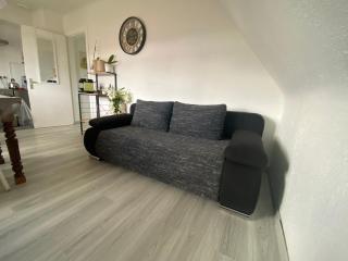 Au paradis d’Alsace 55 m2 nature & relax - Ingwiller - 8