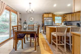 Bay Pointe Bungalow - 3