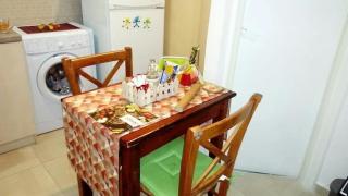 Cozy studio in central location of Heraklion - Heraklion - 4