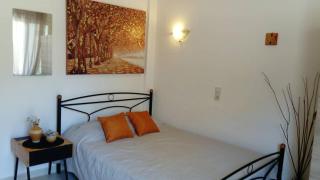 Cozy studio in central location of Heraklion - Heraklion - 9