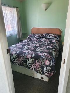On farm Chalet, sleeps 6, Rhoshirwaun - Aberdaron - 5