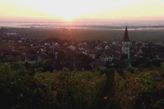 Chez Delphine - Ammerschwihr - 8