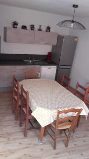Chez Delphine - Ammerschwihr - 9