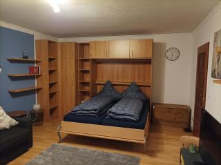 The Deer's Den - Garmisch-Partenkirchen - 5
