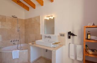Agroturismo Ses Cases de Fetget - 7