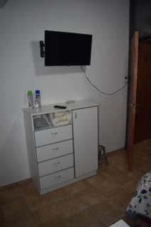 Kupal Departamentos - 1