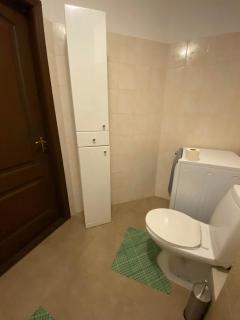 Apartment on Pechersk - Kiev - 2