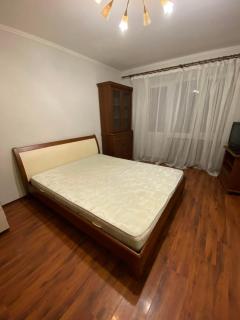 Apartment on Pechersk - Kiev - 9