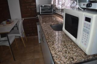 Kupal Departamentos - 2