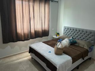Flat hotel Victoram - Rio Branco - 7