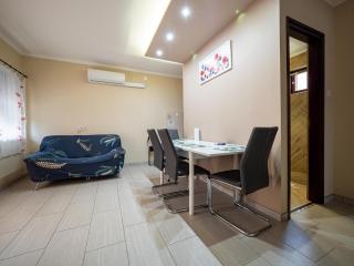 Pipacsos Vendégházak - 2