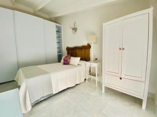 Loft13 - Siviglia - 3