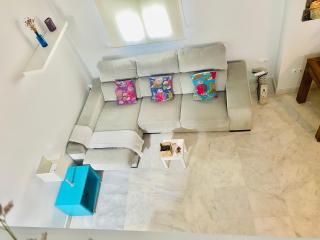 Loft13 - Siviglia - 6