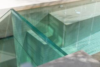 Placeta Vella Turismo de Interior - 1