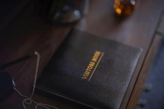 Quarter by the Warren Collection - Belfast - 4