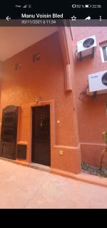 Riad Naim - Marrakech - 7