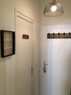 Studio 15 - Honfleur - 8